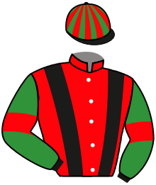 MONNAYEUR