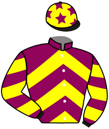 BLACK DU MORVAN