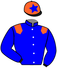 MASTER DES CARRES