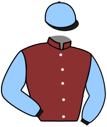 DAHMAN