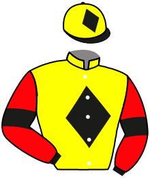 MAESTRANZO