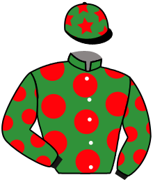 MONTVALEZAN