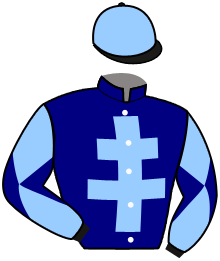 MENKALINA