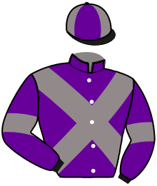 MARBELLA SMART