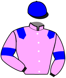 LA JOCONDE