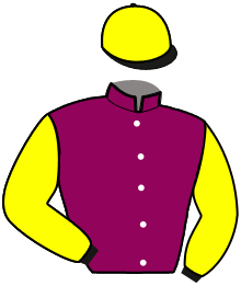 KANTA EMJI