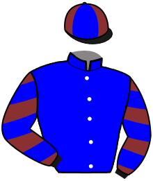 KEPHORA