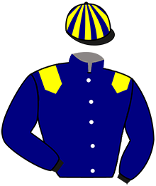 KAPTAIN DU LIAMONE