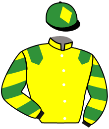 ANTAIOS
