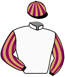 FLAMBOYANTE
