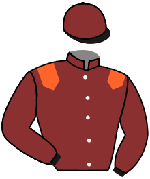 SHALIMAR