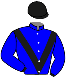 NOVA DU CHENET