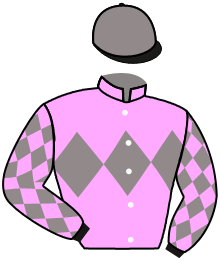 NEW TOWN