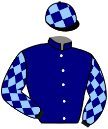CHELSEA DU NINIAN