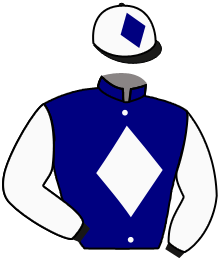 BRISE DE MAI