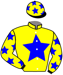 NIGHT NURSE