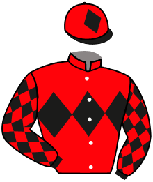 PURBRIGHT DRALLIV