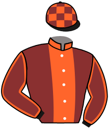 SPINOZZAR