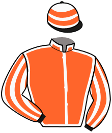 HELLO BANDRILLE