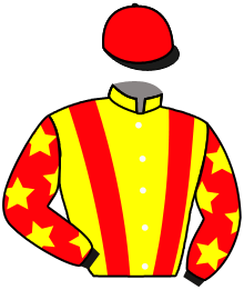 ASTON D'ENOCQ