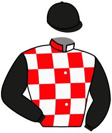 SERVICEMAN