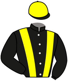 BOW LANE