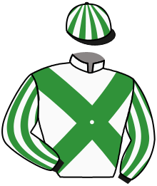 PARTICULIERE DREAM