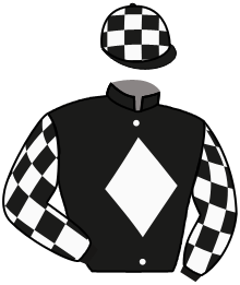 LEWIS CHOP