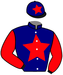SUPERMAX