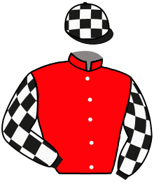 LEXINGTON FORCE