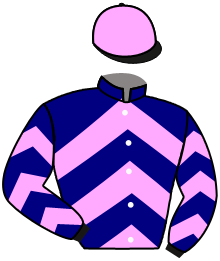 HENRIETTA BLACK