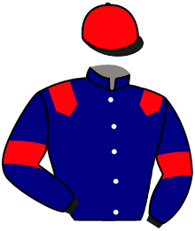 PREMIERE ETOILE