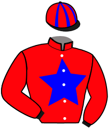 KARO DAIRPET