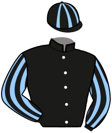 KOBRA JENILOU