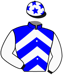 KAPORAL GAME