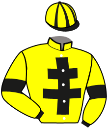 NIGHT FOR YOU