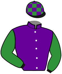 NOVA D'URZY