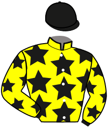 NIKYSTAR D'AUVRECY
