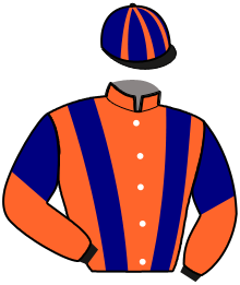 LAQUILA WOOD