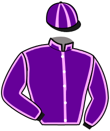 LICORNE DE LA JOIE