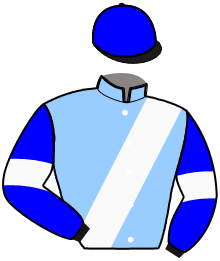 MELLY STAR