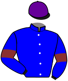 MAGIC ALOUETTE