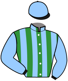 MELOPE DU GOUTIER