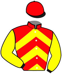 LANCELOT DE BEYLEV