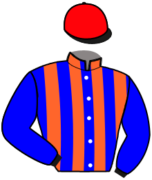 MARIUS DES TOURS