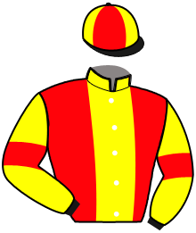 MARQUIS D'ENFER