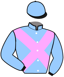 LADY DE JANEIRO