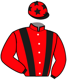 LADY MAJOR
