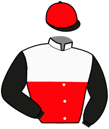 ALSABA