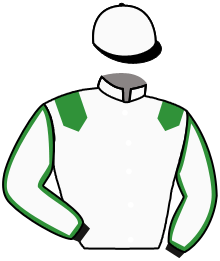 SANGOMAR